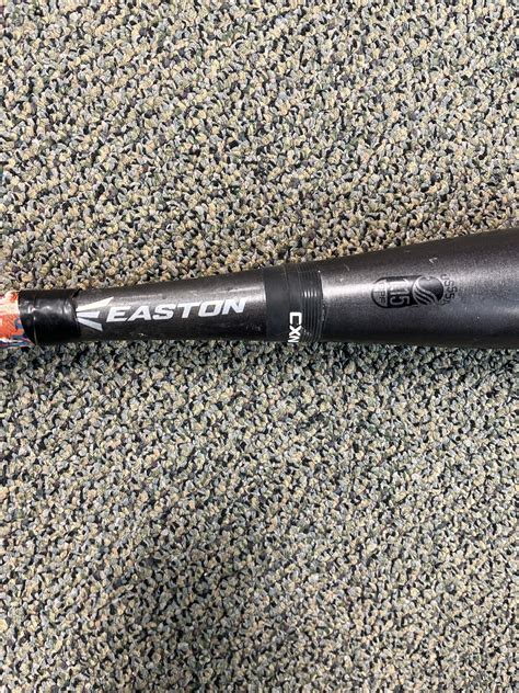 easton mako beast weight